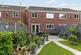 Additional image 28 of Chevet Mews, Wakefield, WF2