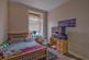 Additional image 17 of Sidney Street, Saltcoats KA21