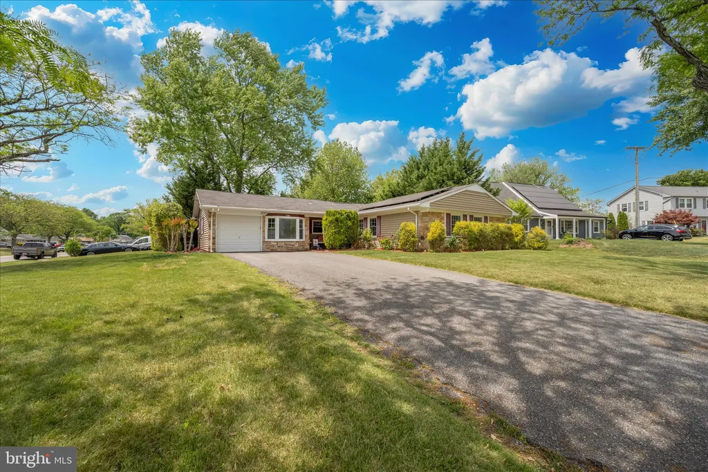 Additional image 60 of 2500 Kayhill Lane, Bowie, MD 20715