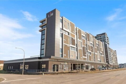 Additional image 7 of 605-560 North Service Road, Grimsby, ON, L3M 0G3
