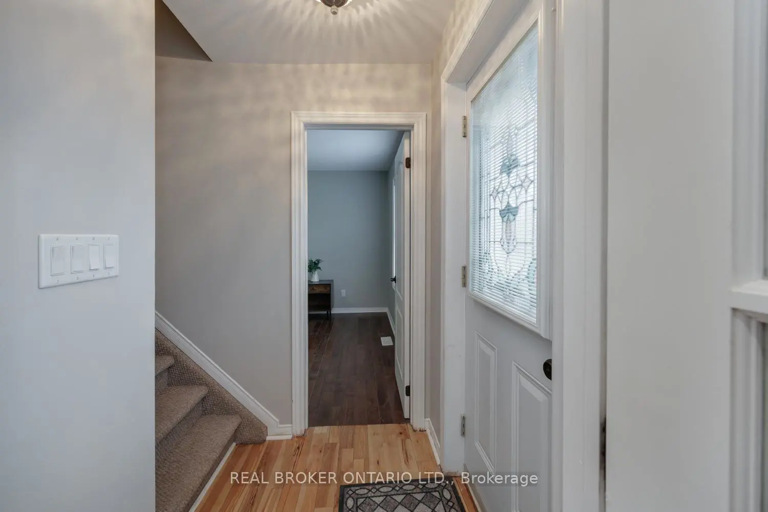 234 Oshawa Boulevard