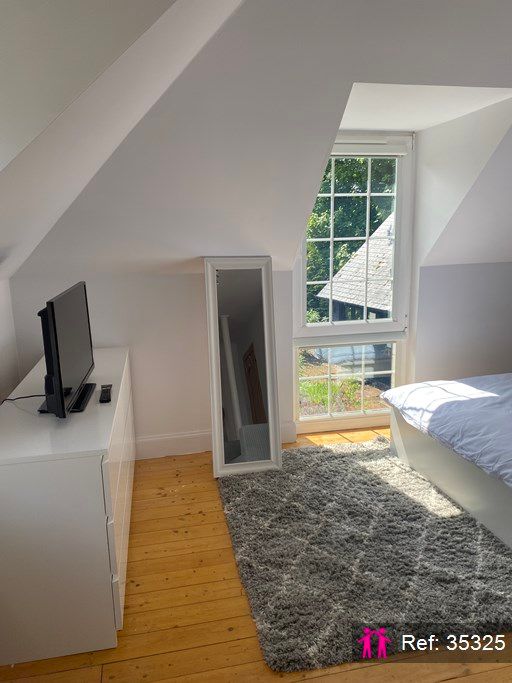 Additional image 17 of 1 bed flat to rentHatchbank Road, Kinross KY13