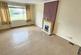 Beverleys Avenue, Whatton in the Vale photo 5