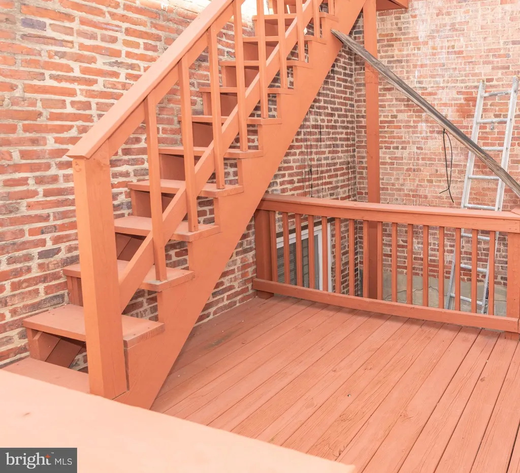 Additional image 24 of 2100-2102 Maryland Avenue, Baltimore, MD 21218