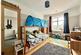 Additional image 14 of Willingdon Road, Old Town Eastbourne, East Sussex, BN21