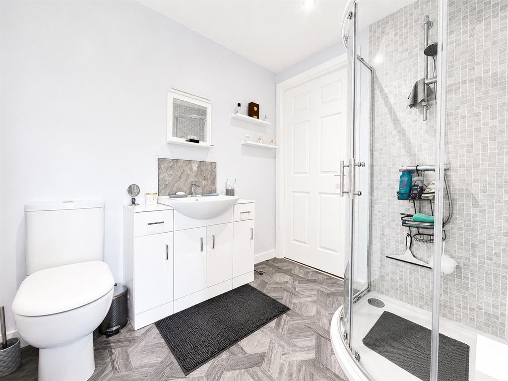 Additional image 30 of 5 bed detached house for saleGailes Park, Bothwell G71