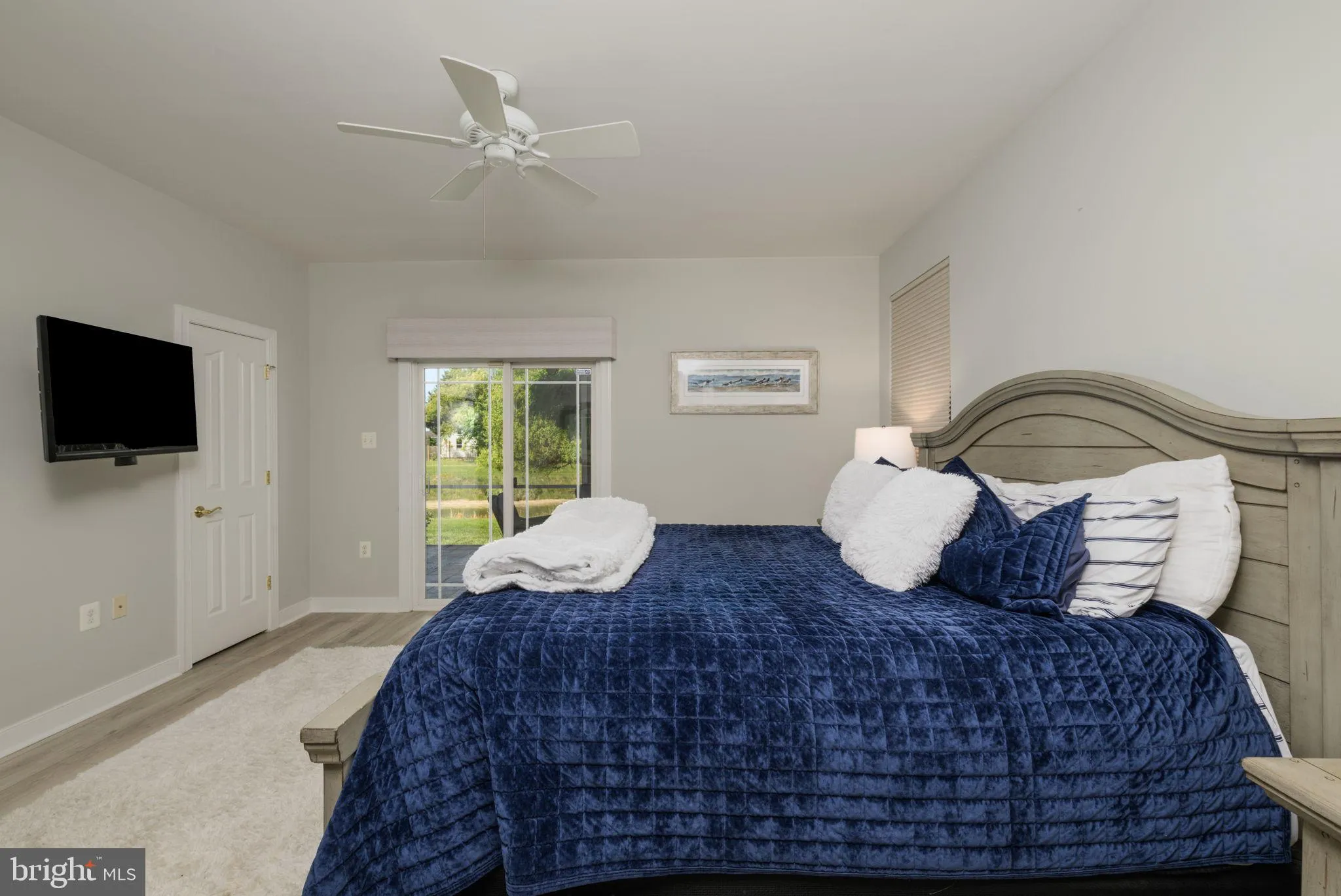 Additional image 76 of 17367 Graceland Drive, Lewes, DE 19958