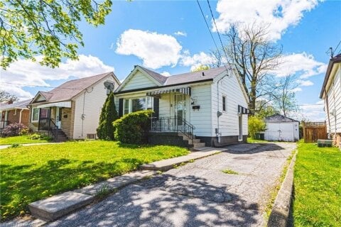 Additional image 7 of 242 East 43rd Street, Hamilton, ON, L8T 3C5