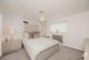 Additional image 30 of Priestfields, Leigh WN7