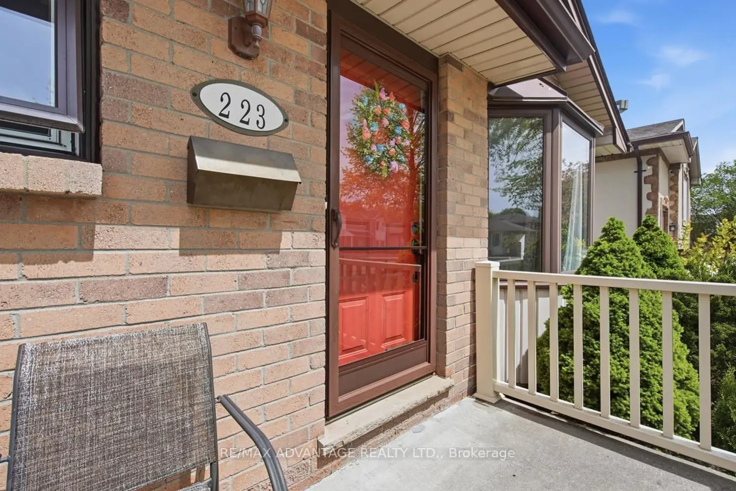 Additional image 3 of 223 Ardsley Crescent