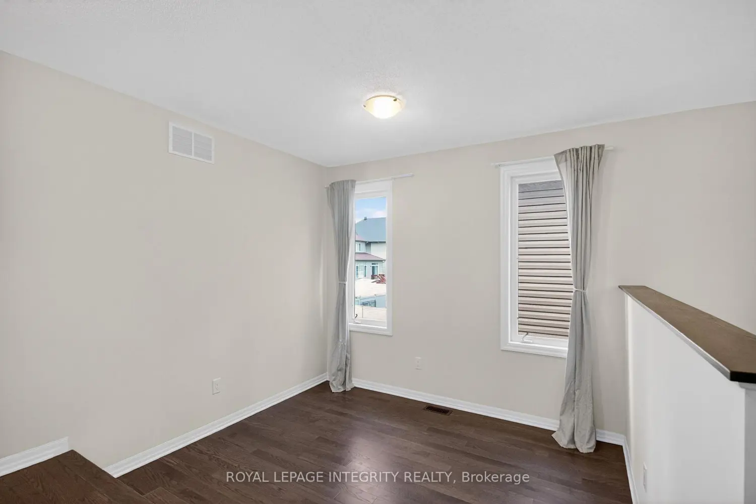 Additional image 6 of 177 Fairweather Street