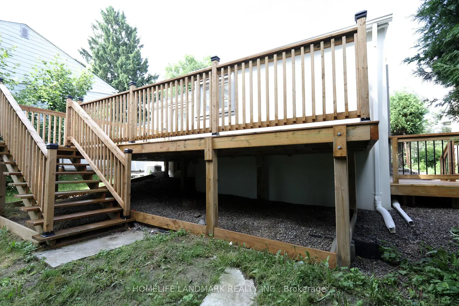 Additional image 9 of 181 Newton Street