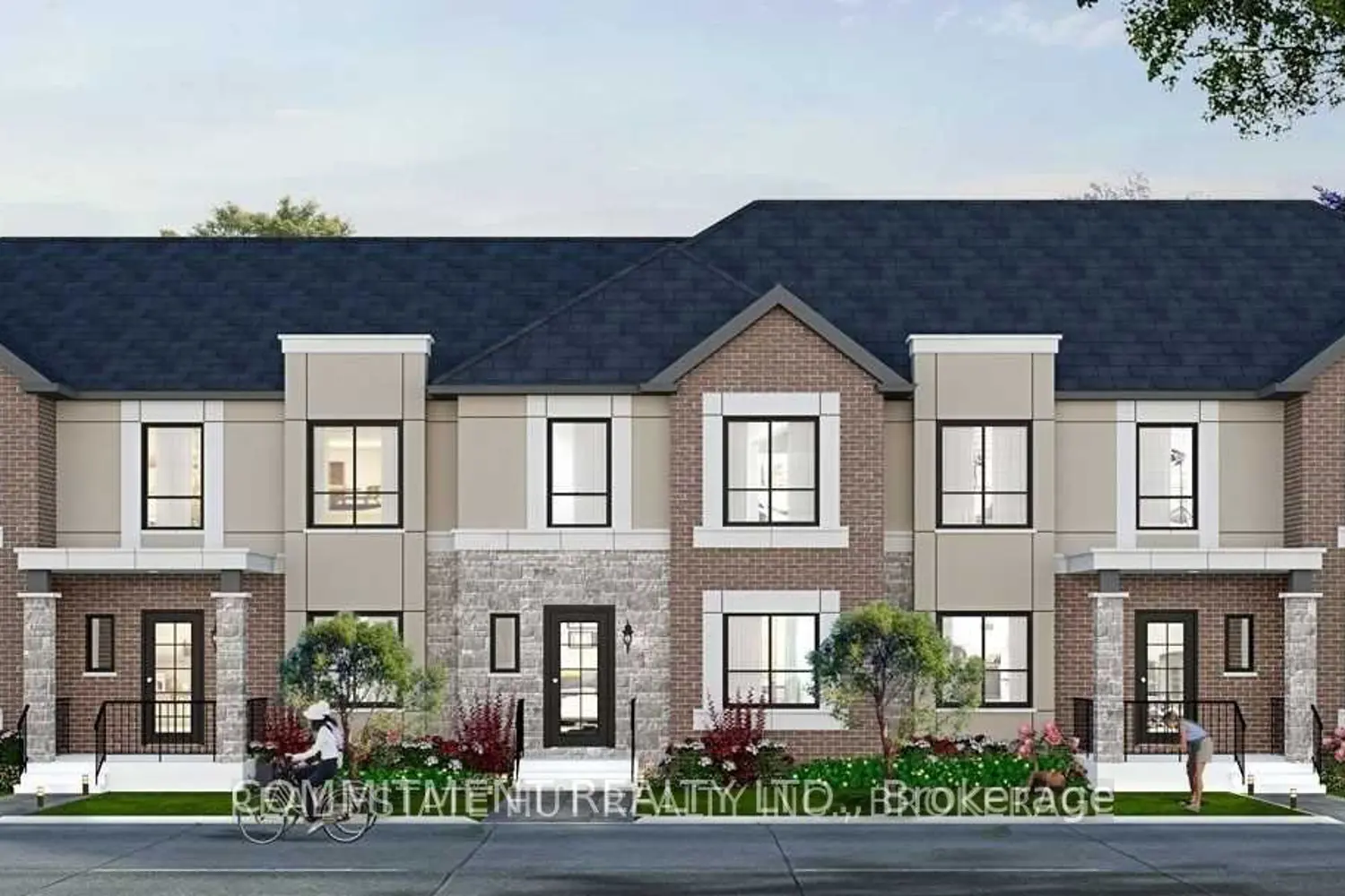 19 Perenack Avenue 13