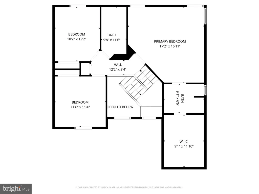 Additional image 36 of 7 Lesh Court, Middletown, DE 19709