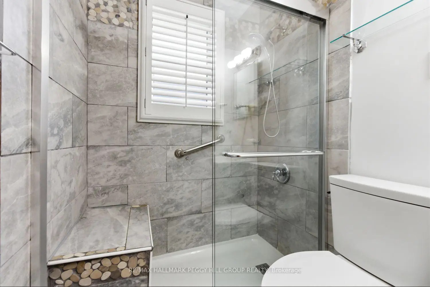 Additional image 6 of 111 Elgin Street