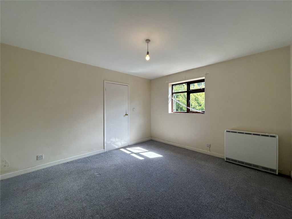 Additional image 6 of 3 bed semi-detached house to rentStockland Bristol, Bridgwater, Somerset TA5