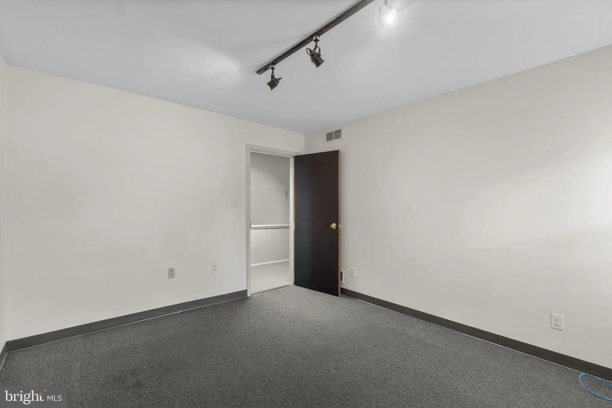 Additional image 50 of 300 Allegheny Ave, Towson, MD 21204