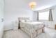 Additional image 12 of Allen way, Fradley, Lichfield -  Four Bedroom Family Home