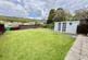 Additional image 31 of Swansea Road, Trebanos, Pontardawe, Swansea.
