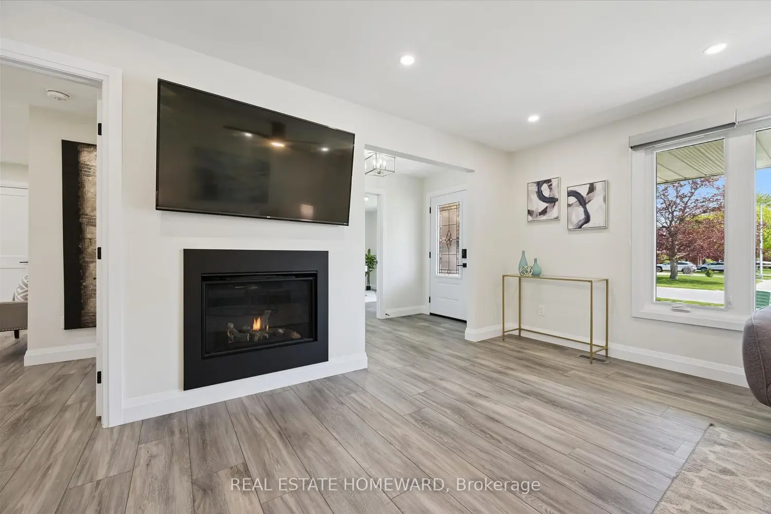 Additional image 6 of 10 Alexander Avenue