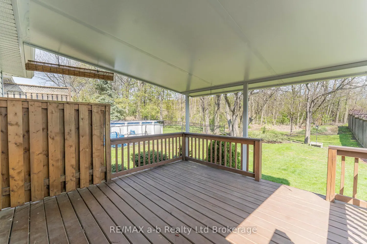 Additional image 16 of 44 Beech Boulevard