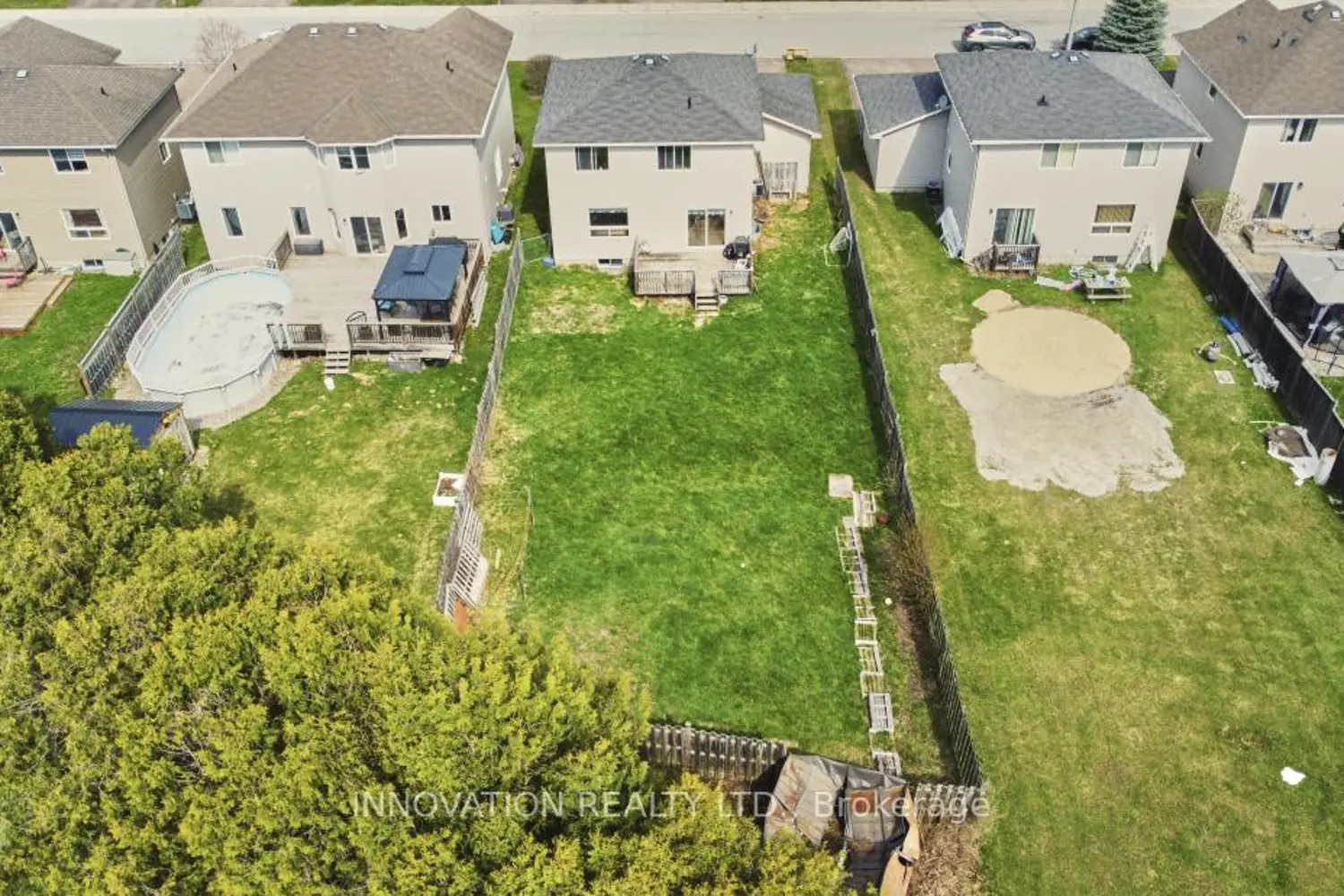 Additional image 17 of 22 Ashbury Street