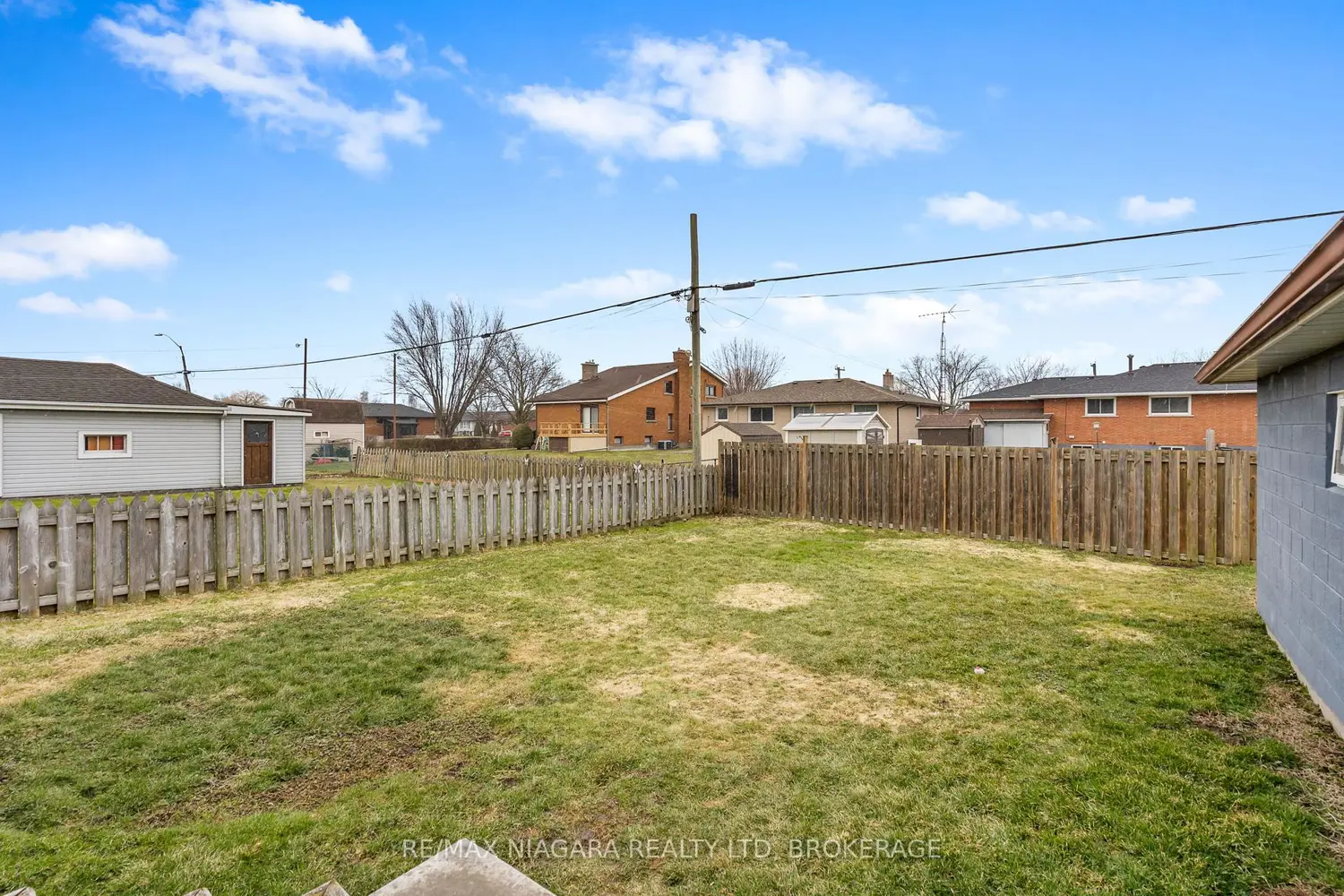 Additional image 10 of 96 Clarke Street