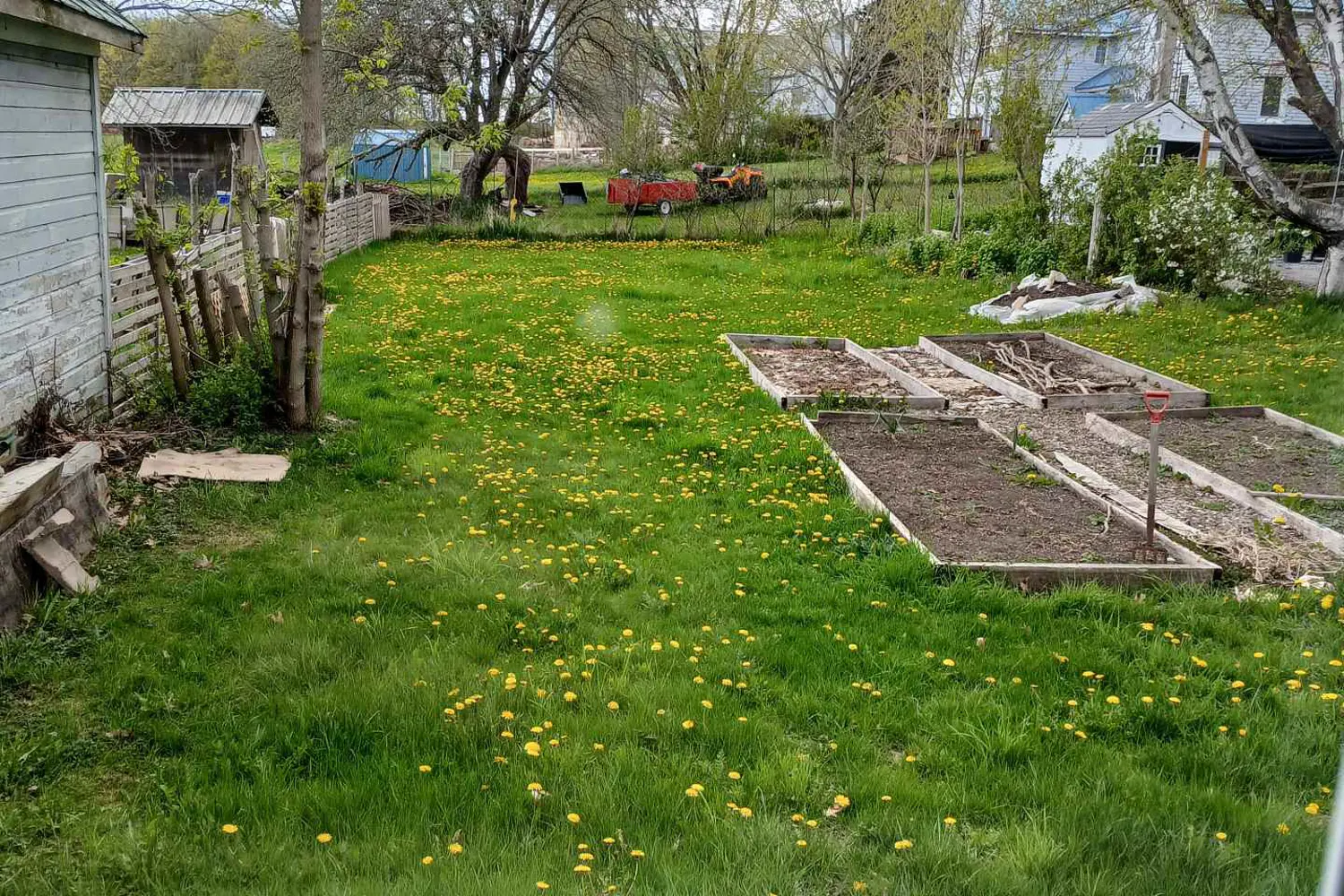 Additional image 13 of 2 Miller Street