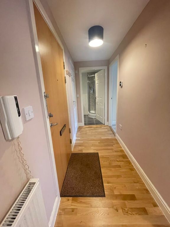 Additional image 2 of 2 bed flat to rentDyers Close, Innerleithen EH44