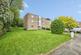Additional image 11 of Leicester Close, SMETHWICK, West Midlands, B67