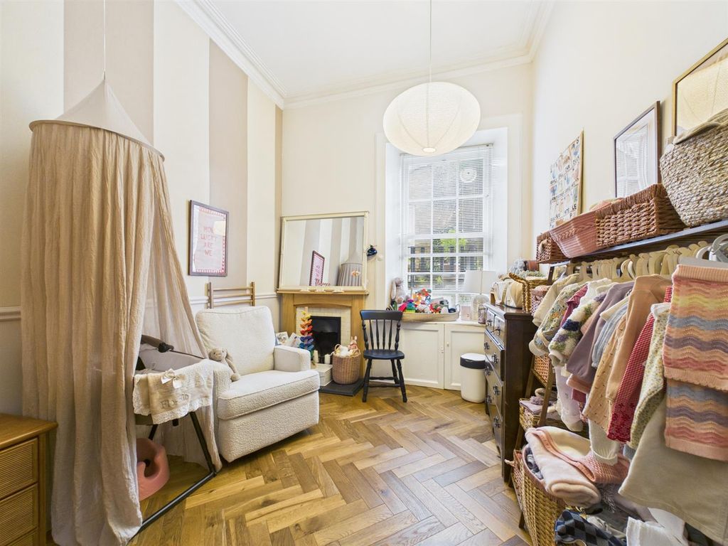 Additional image 16 of 2 bed flat for saleMinerva Street, Glasgow G3