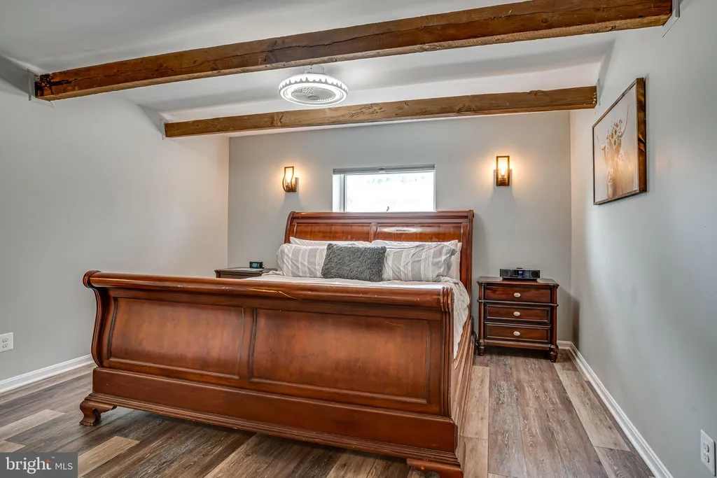 Additional image 40 of 920 Woods Road, Saint Leonard, MD 20685
