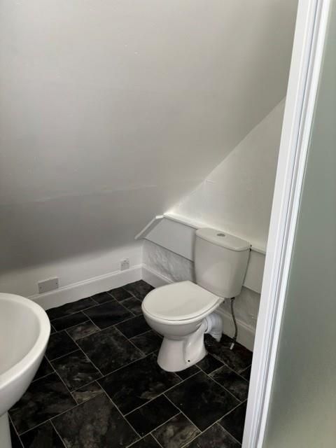 Additional image 8 of 1 bed terraced house to rent700C, Old Dalkeith Road, Danderhall, Dalkeith EH22