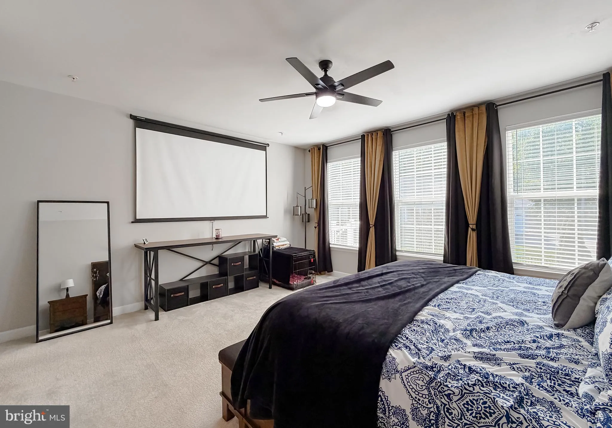 Additional image 68 of 45550 Havenridge Street, California, MD 20619