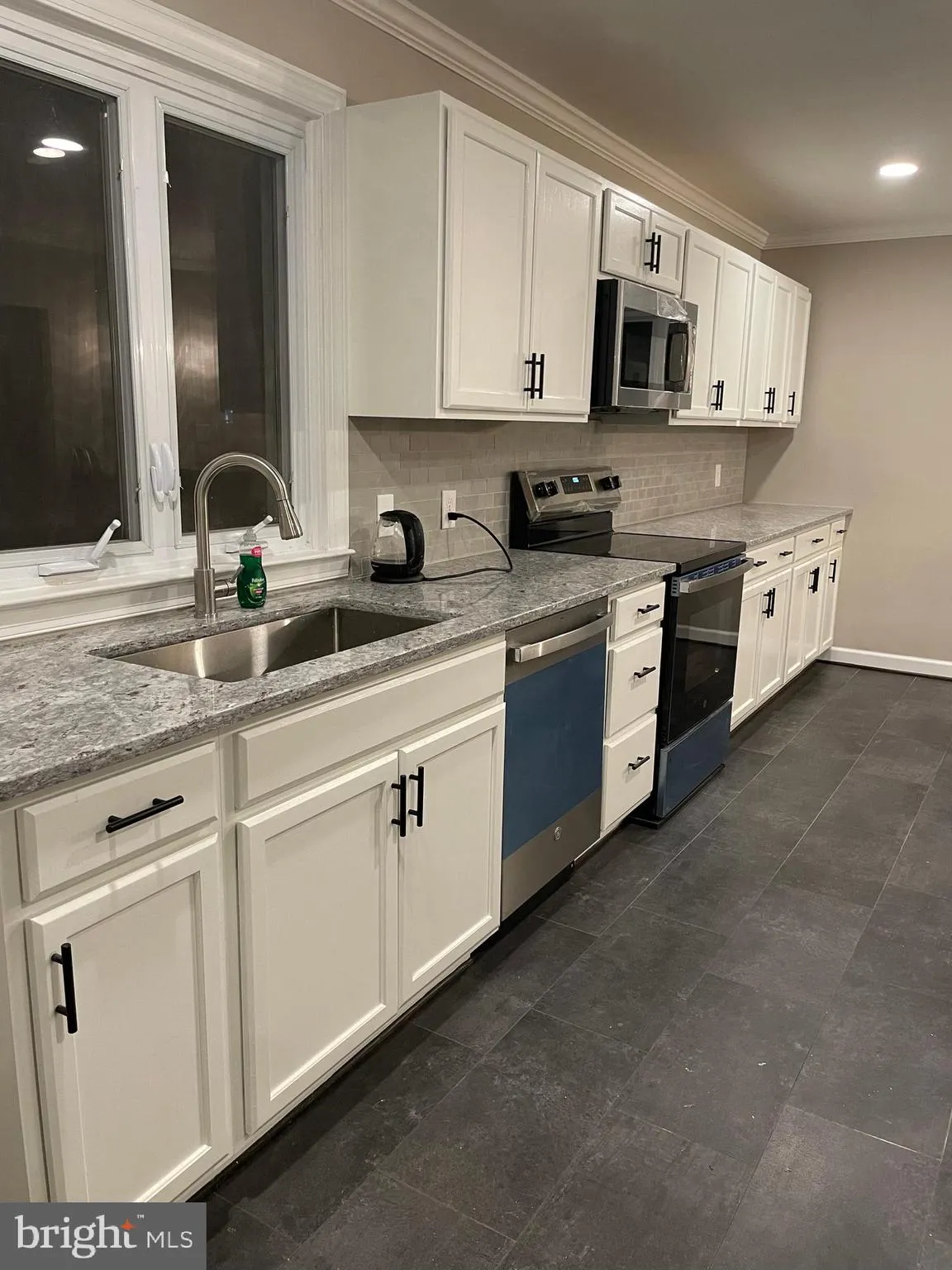 Additional image 79 of 401 Forest View Rd, Linthicum Heights, MD 21090