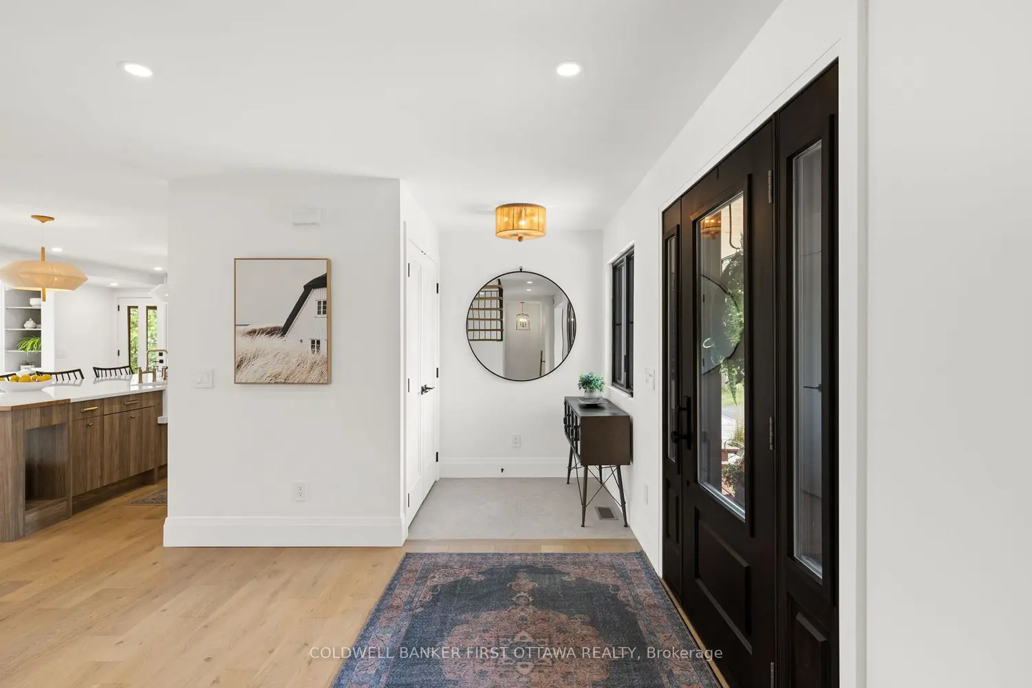 6619 Marina Drive photo 2