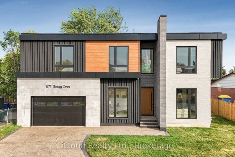 Additional image 7 of 1374 Tansley Drive, Oakville, ON, L6L 2N4