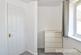Additional image 23 of Brandwood Crescent, Kings Norton, Birmingham, B30