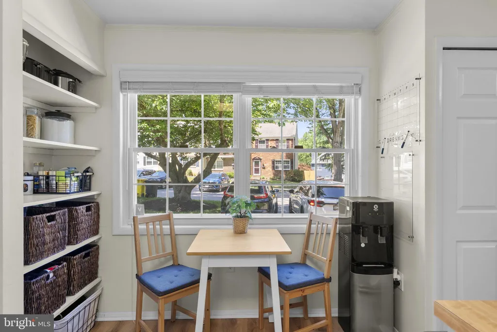 Additional image 16 of 1673 Forest Hill Court, Crofton, MD 21114