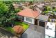 Additional image 35 of Carr Mill Road, Wigan WN5