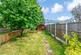 Additional image 9 of Lymington Road, Dagenham RM8