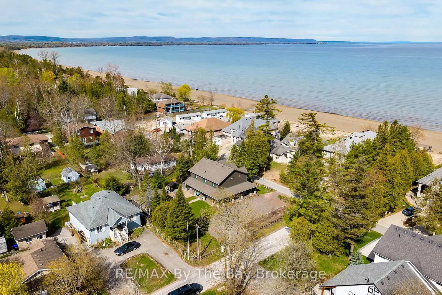 Additional image 18 of 961 Shore Lane