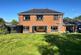 Additional image 24 of Hafod Road, Tycroes, Ammanford, Carmarthenshire.