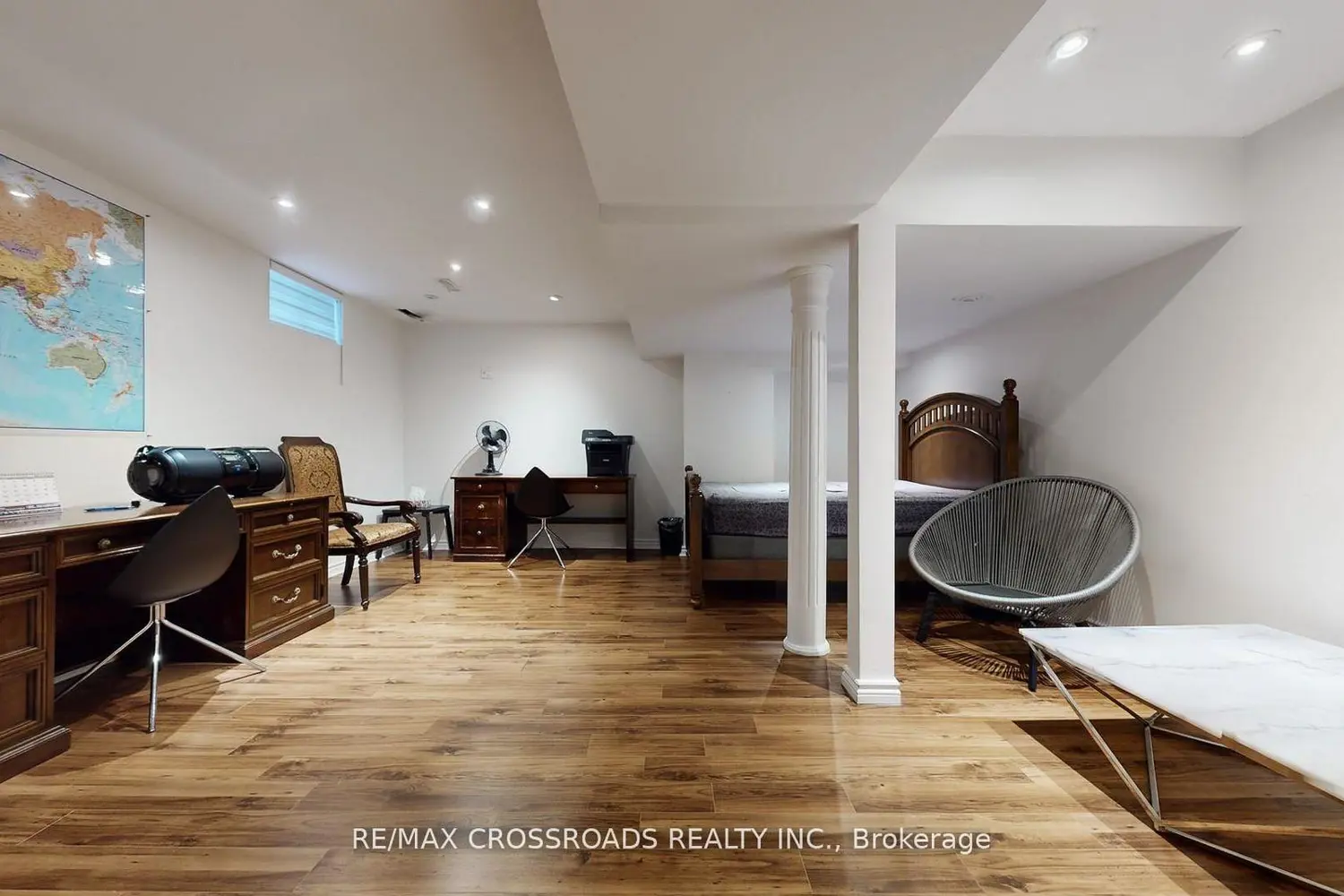 Additional image 17 of 23 Oakborough Drive