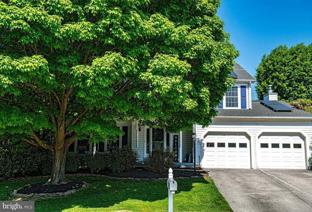 Additional image 5 of 2218 Deadora Drive, Bel Air, MD 21015