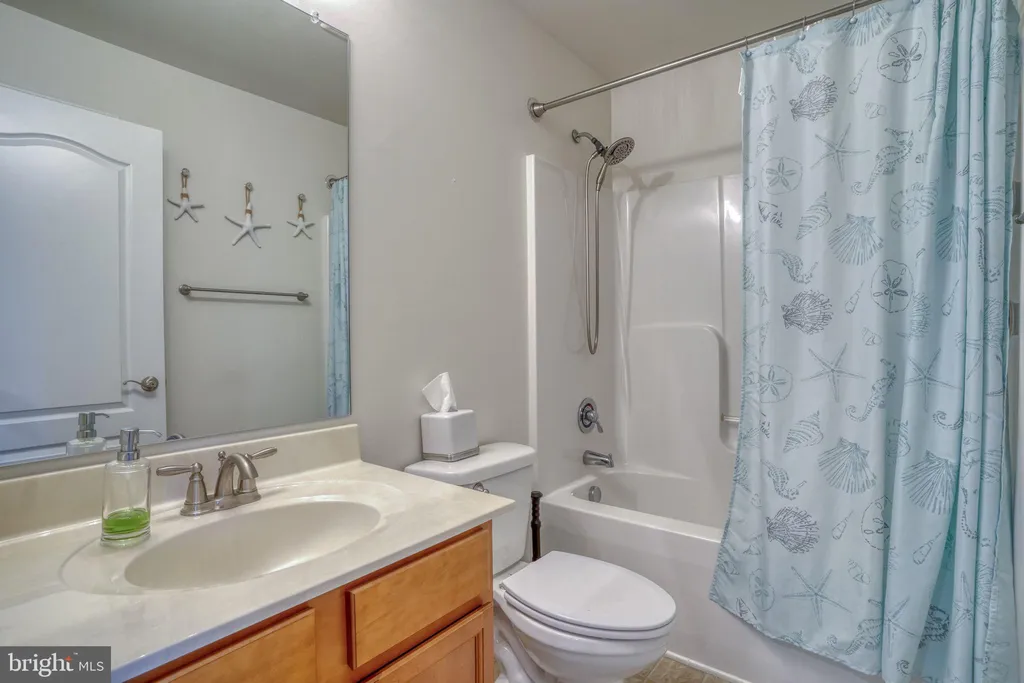 Additional image 34 of 110 Kingsmill Drive, Felton, DE 19943