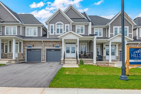 Additional image 9 of 80-190 Crosswinds Boulevard, Blue Mountains, ON, L9Y 5S9