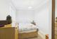 Additional image 10 of Ruthin Close, Callands, WA5