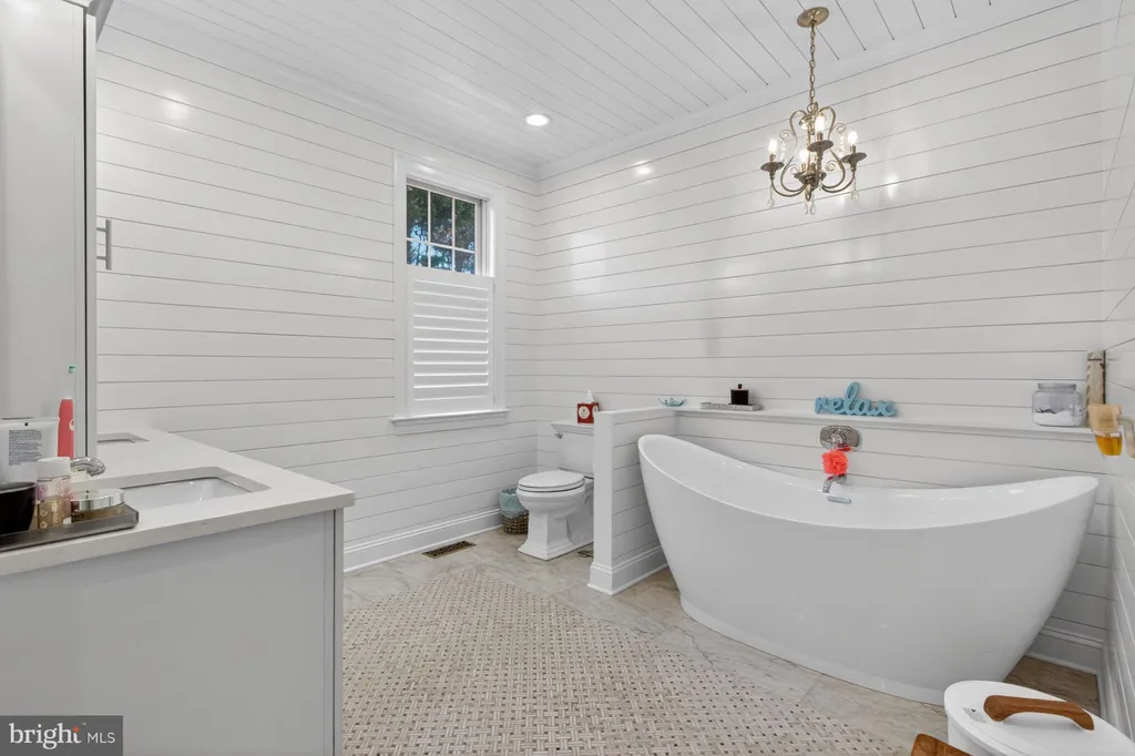 Additional image 68 of 29 Bridle Ridge Circle, Lewes, DE 19958