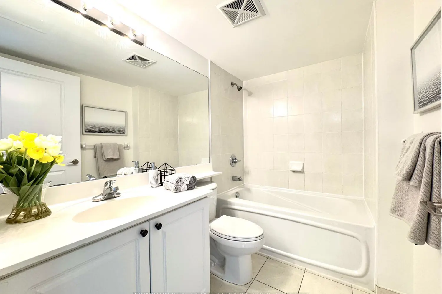 35 Bales Avenue 1206 photo 4